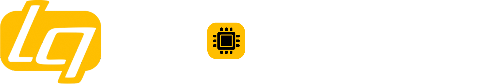 LQ Informática